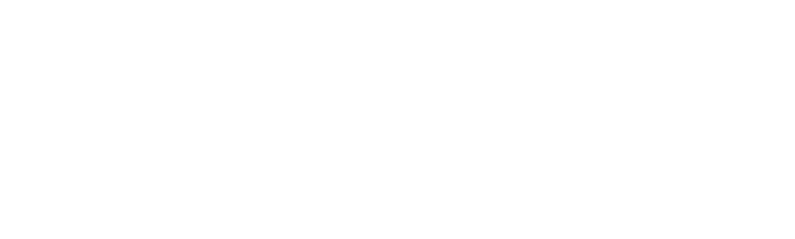 Cueletics 