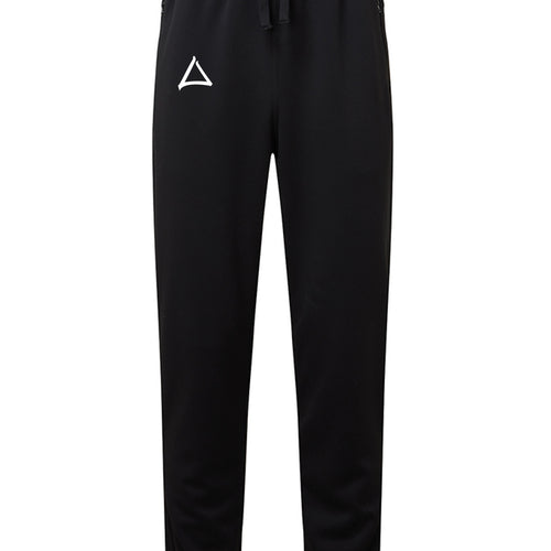 BLACK - TD449 - FRONT