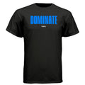 BLACK - 6010 - FRONT