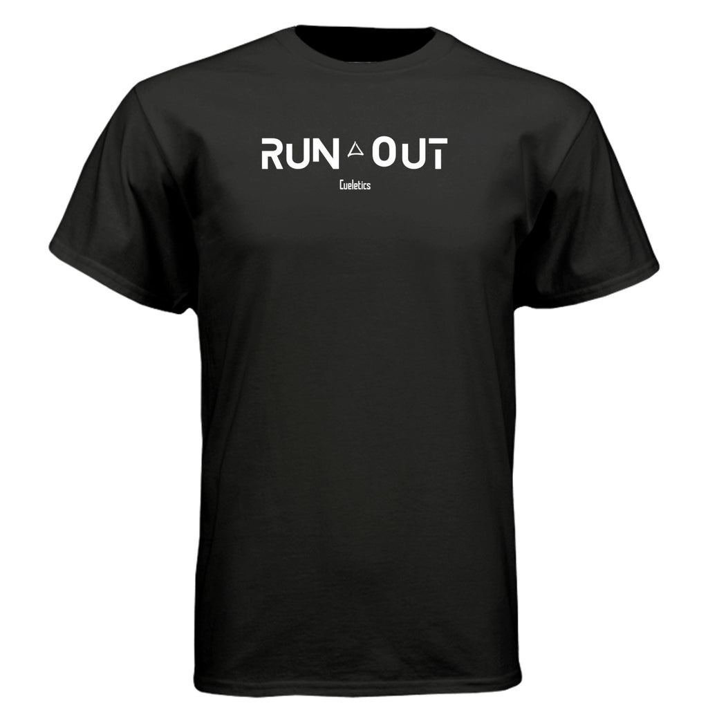 BLACK - 6010 - FRONT