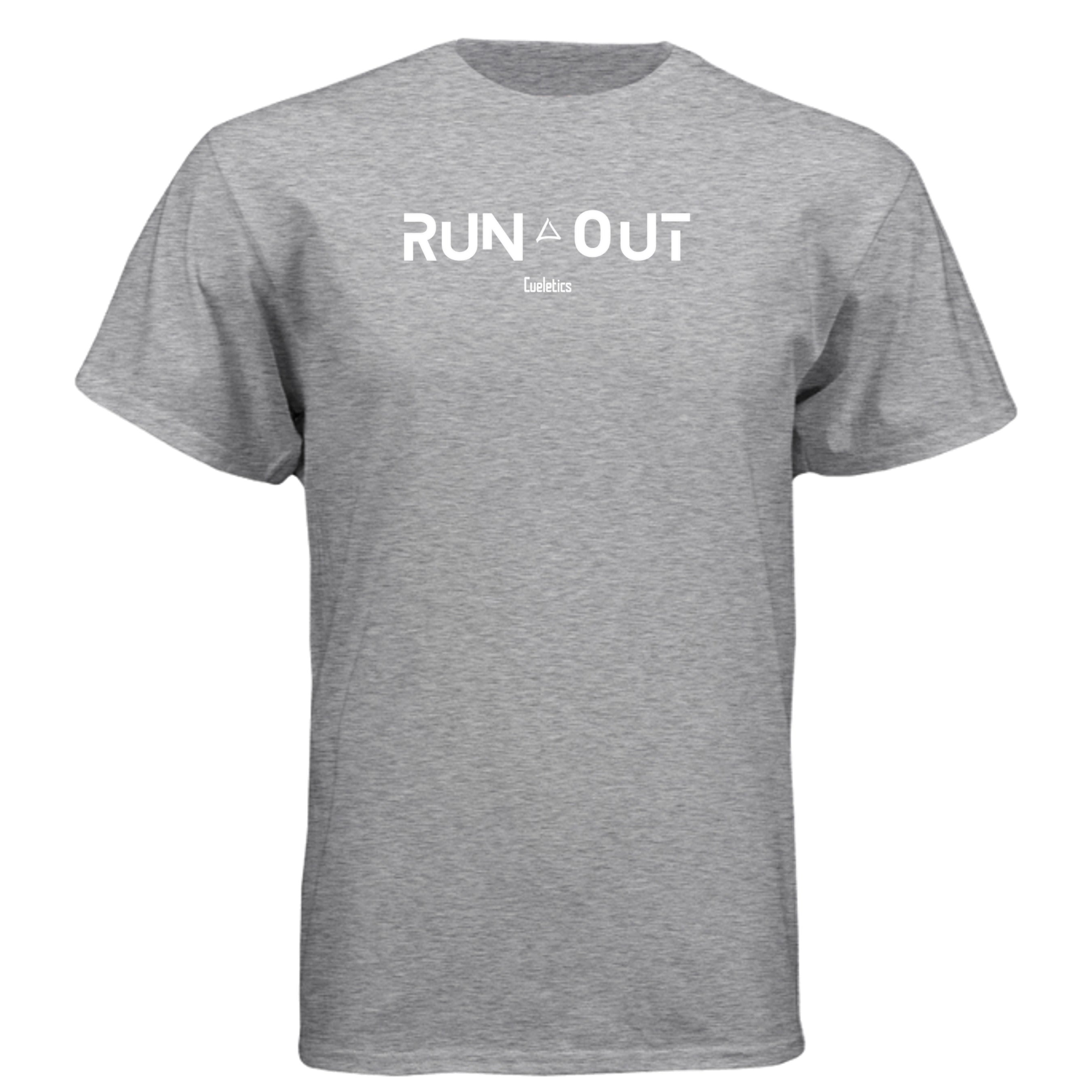PREMIUM HEATHER - 6010 - FRONT