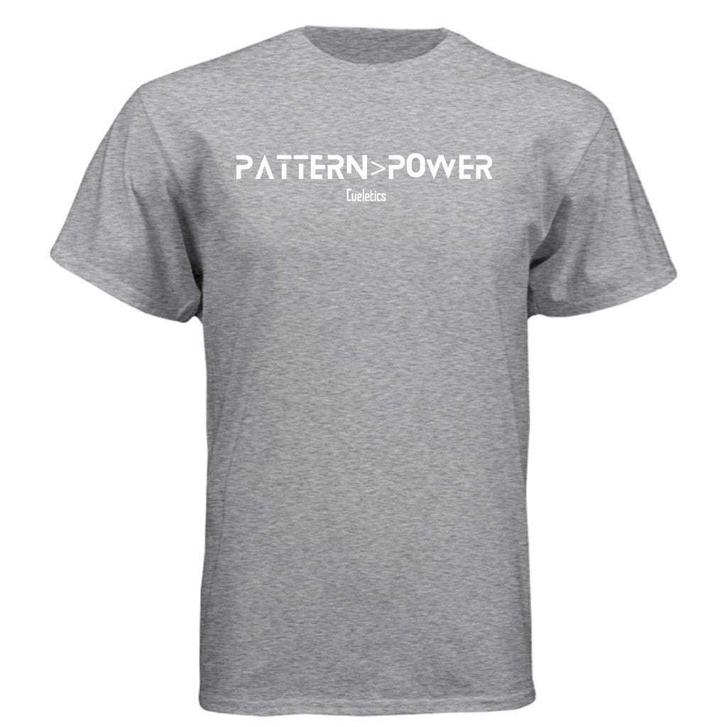 PREMIUM HEATHER - 6010 - FRONT
