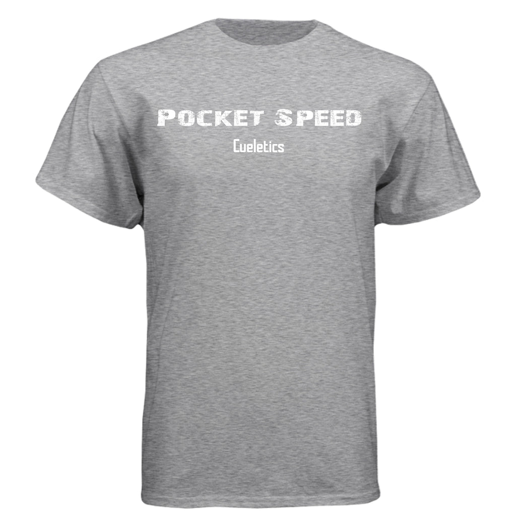 PREMIUM HEATHER - 6010 - FRONT