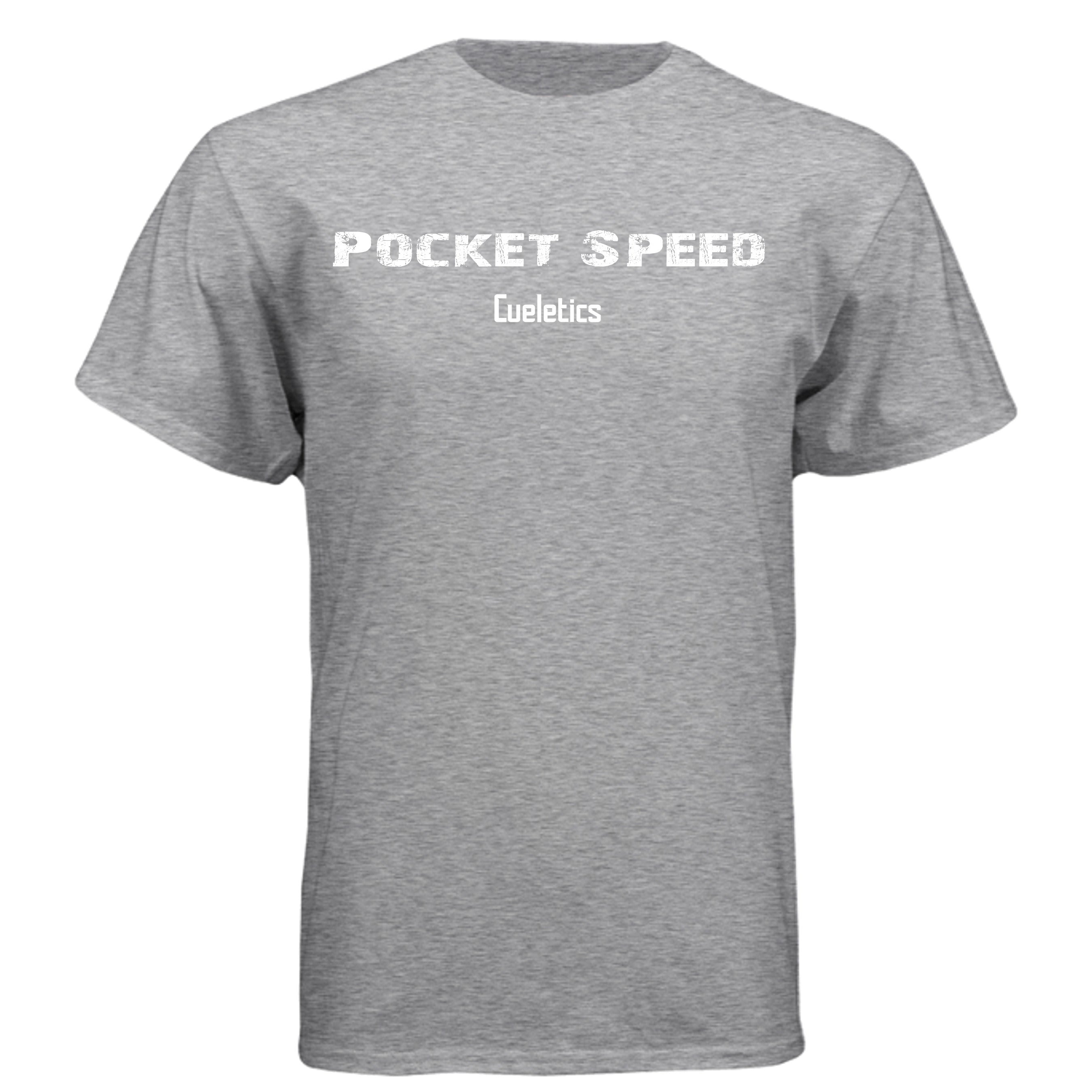 PREMIUM HEATHER - 6010 - FRONT