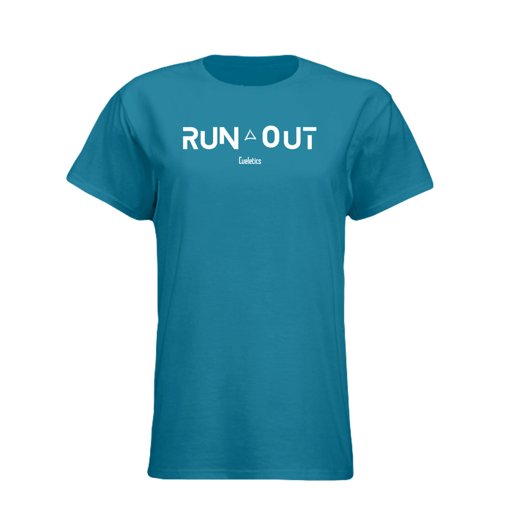 TURQUOISE - 6610 - FRONT